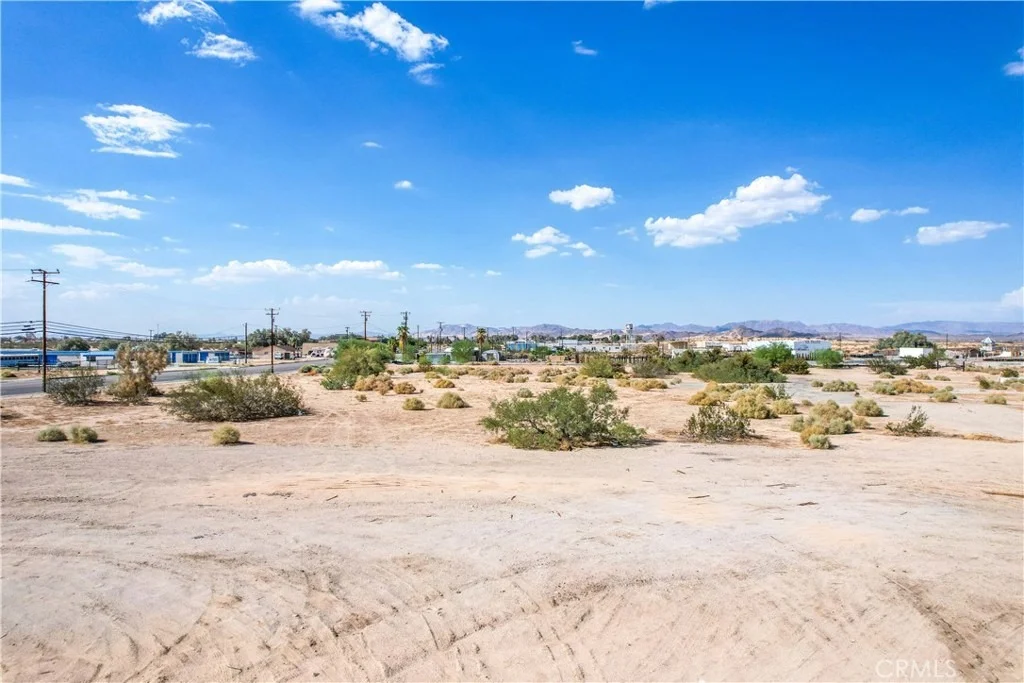Photo of 4973 Adobe Road