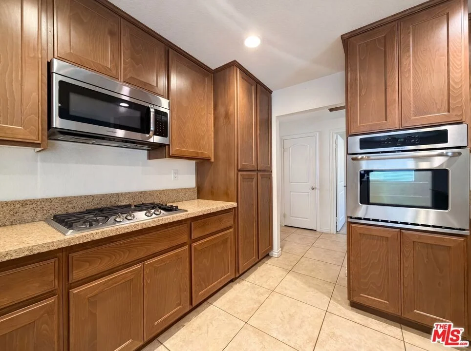 Photo of 5654 W Forry Court