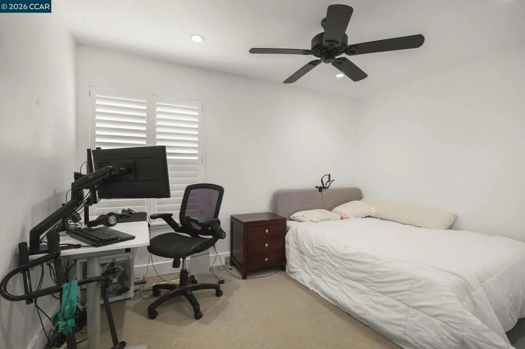 Photo of 11573 Fenwick Court