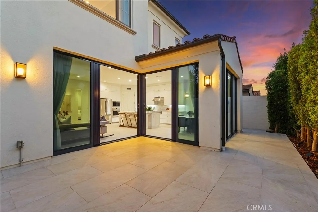 Photo of 227 Fiore