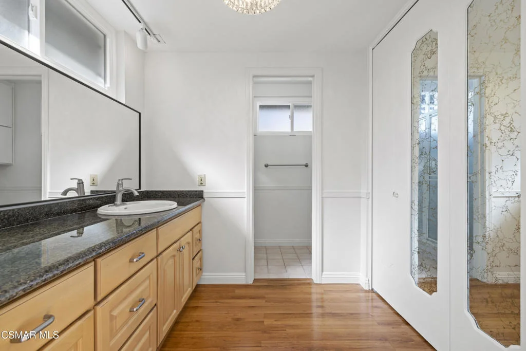 Photo of 1463 Morrow Circle