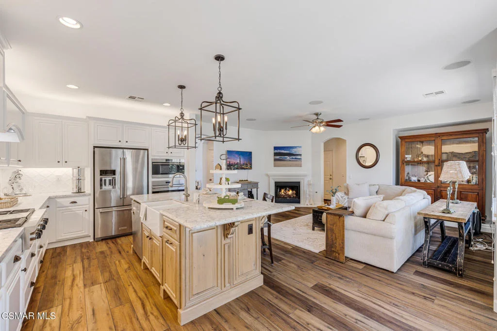 Photo of 14451 Laurel Lane