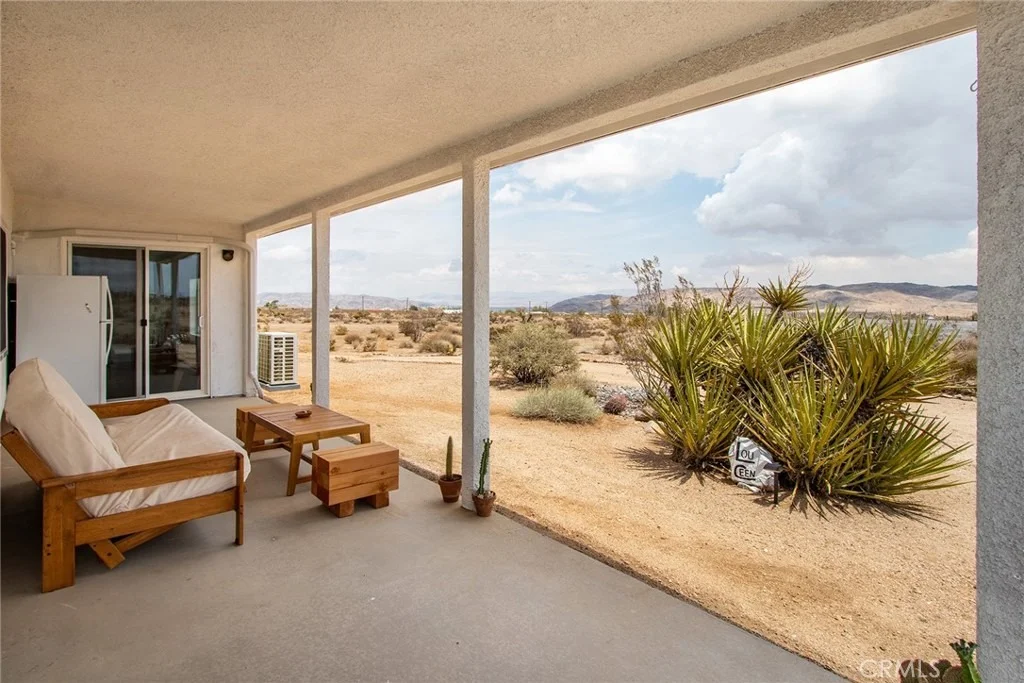 Photo of 55921 Ornelas Lane