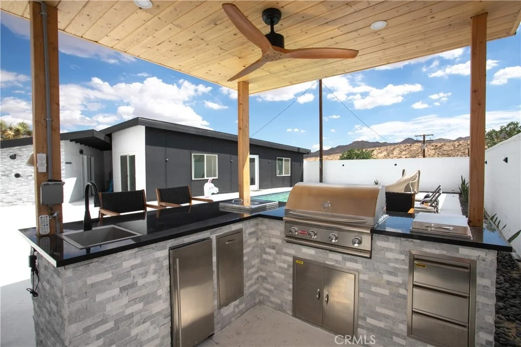 Photo of 66658 Appian Way