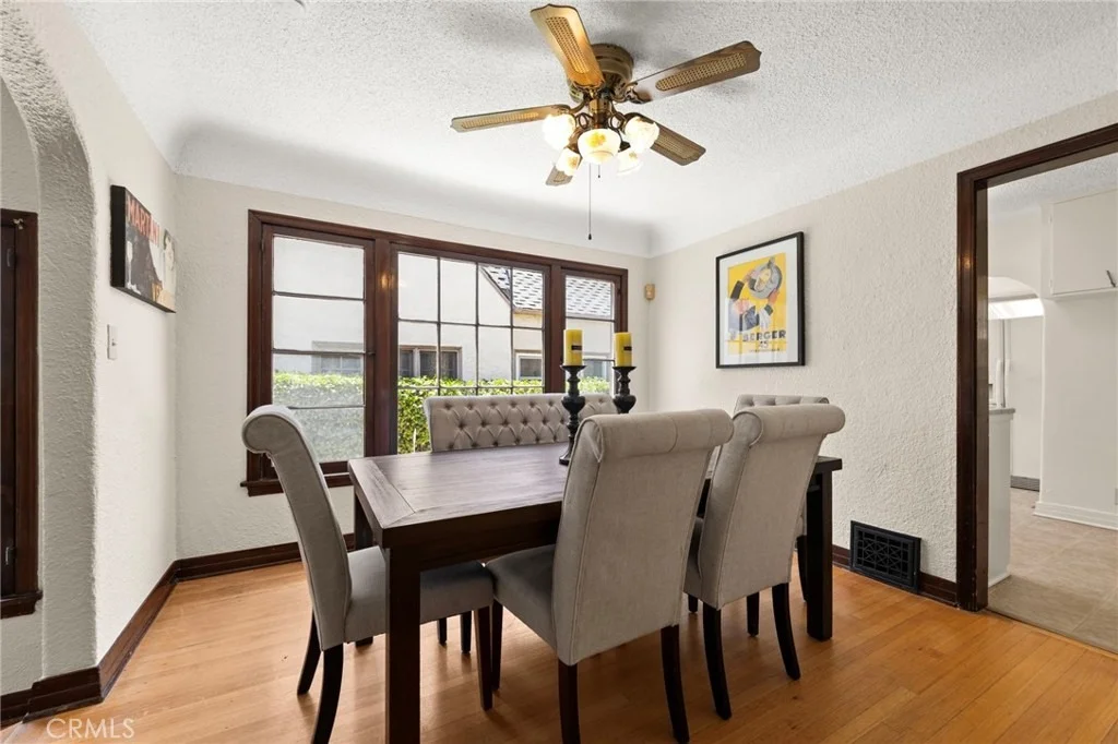 Photo of 421 Milton Drive
