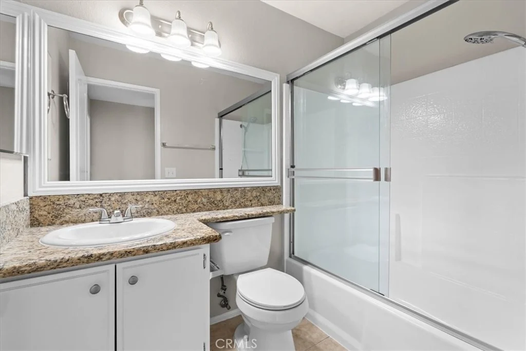 Photo of 11236 Alencon