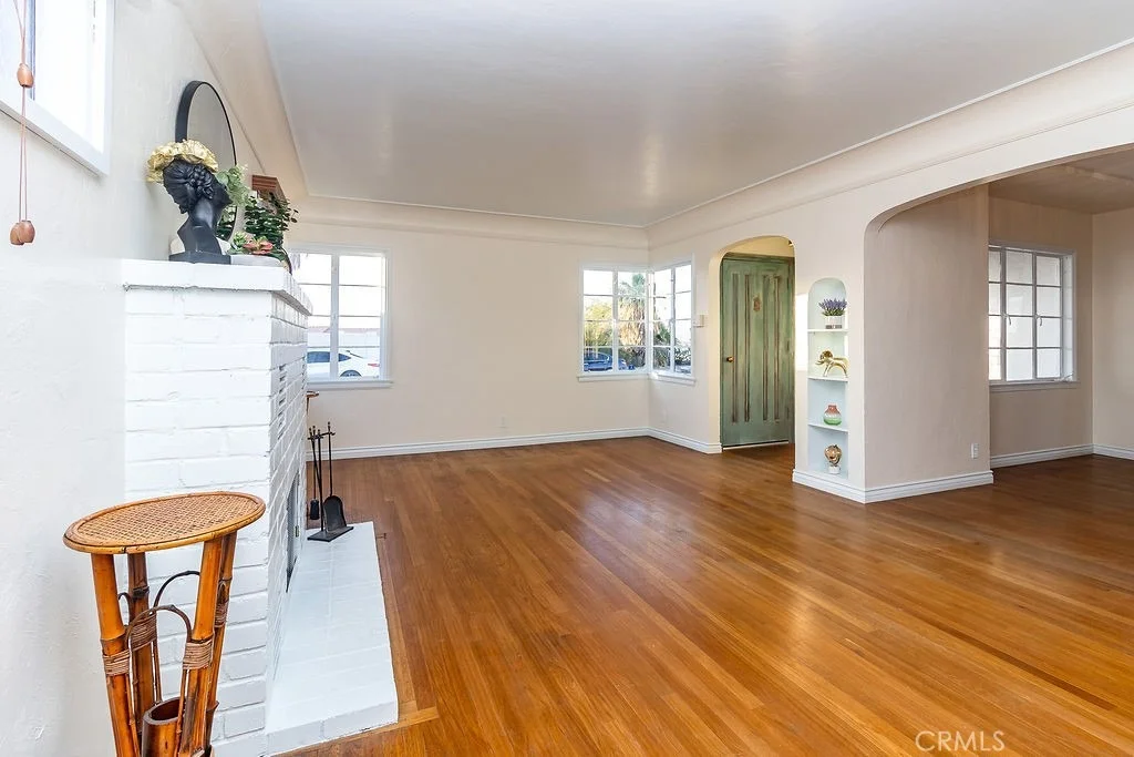 Photo of 1417 Highland Avenue