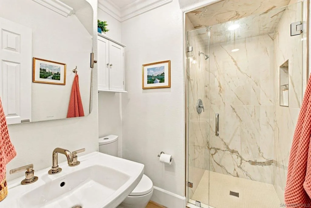 Photo of 11277 Miro Circle