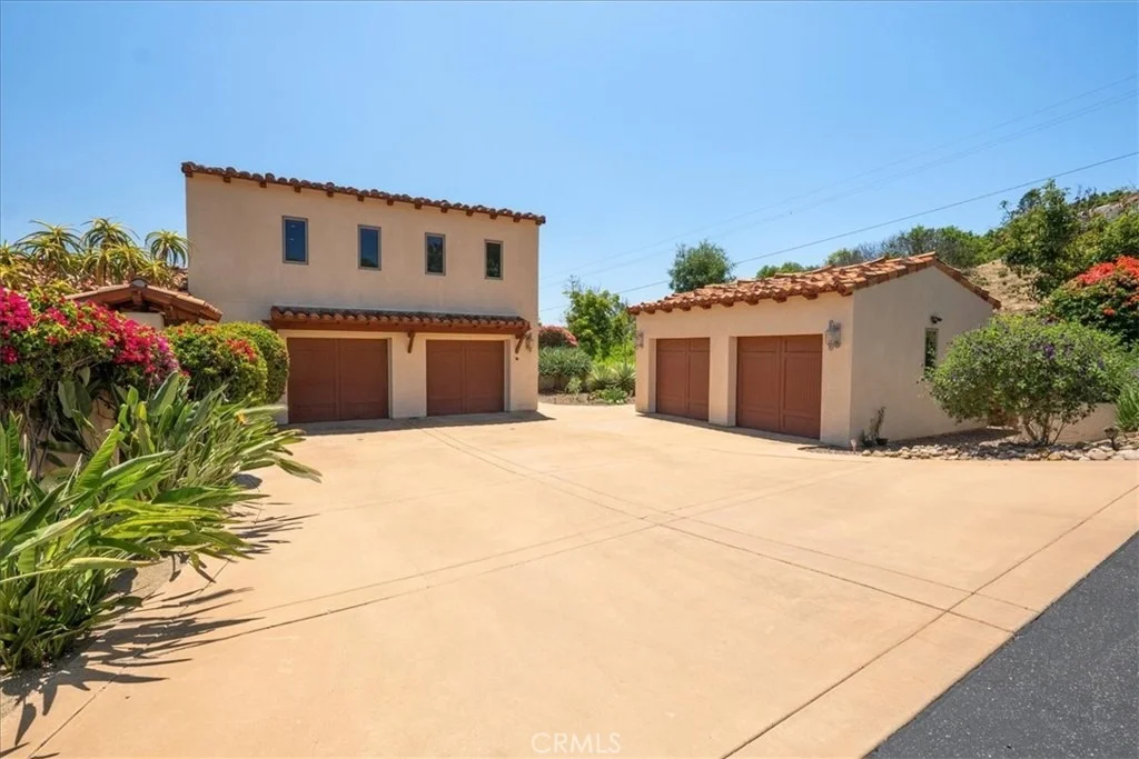 Photo of 1917 Santa Margarita Drive
