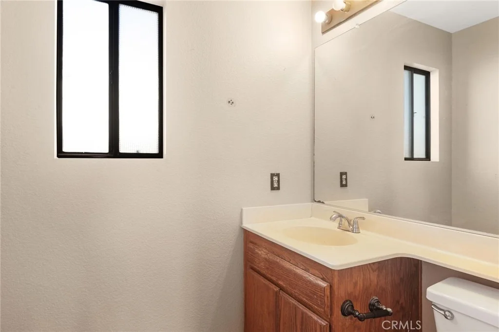 Photo of 39642 Old Spring