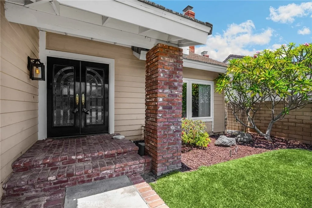 Photo of 769 Oak Knoll Street