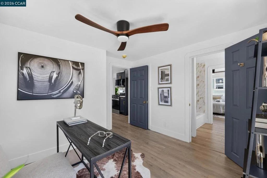 Photo of 427 Grant Street