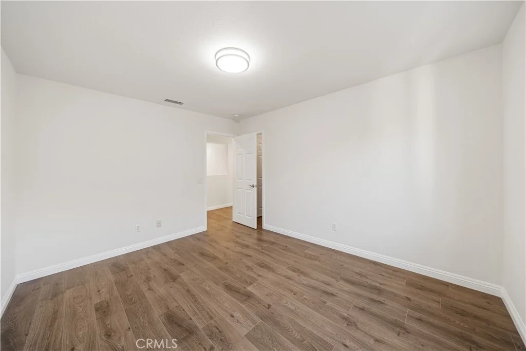Photo of 7539 Sanctuary Drive