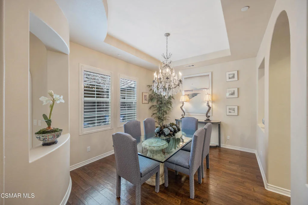 Photo of 13233 Bent Grass Place