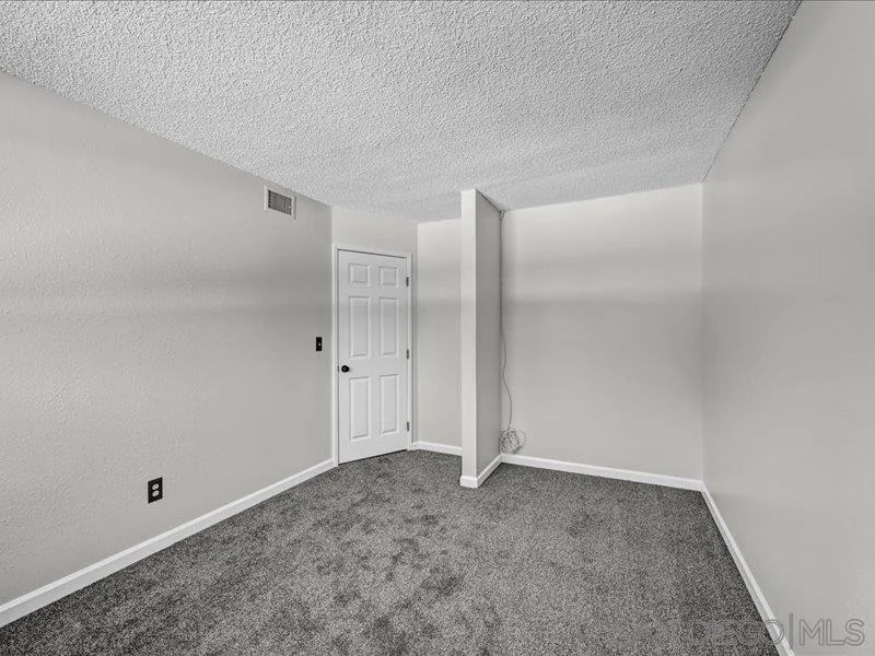 Photo of Unit D at 11909 Royal Road