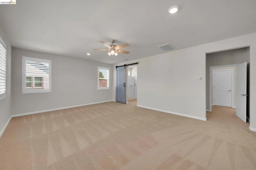 Photo of 485 Trianda Way