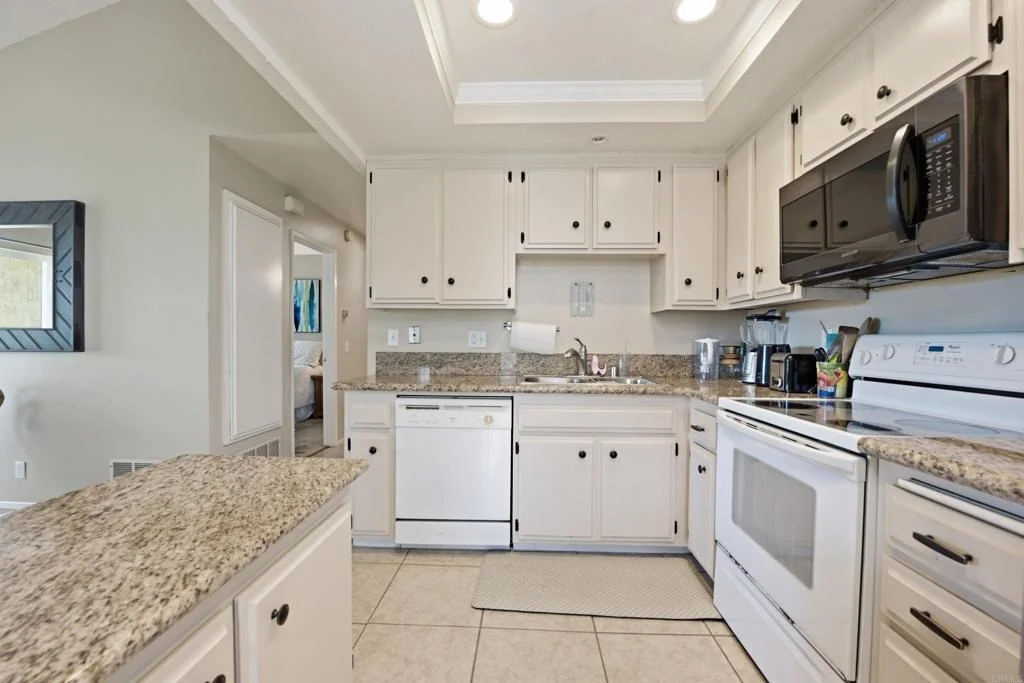 Photo of 3553 Coconut Way