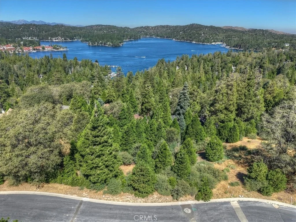 Photo of 149 Mill Pond Road