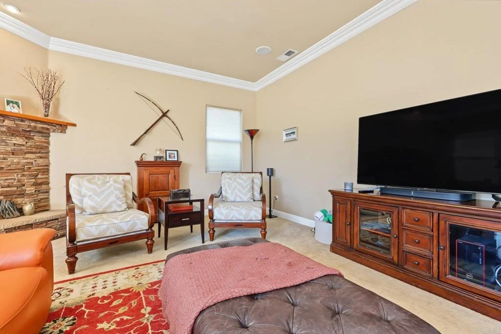 Photo of 11690 Minneola Circle