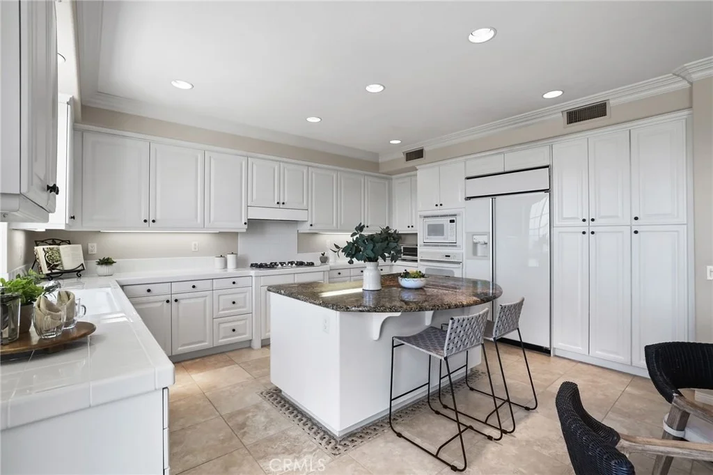 Photo of 30 Groveside Drive