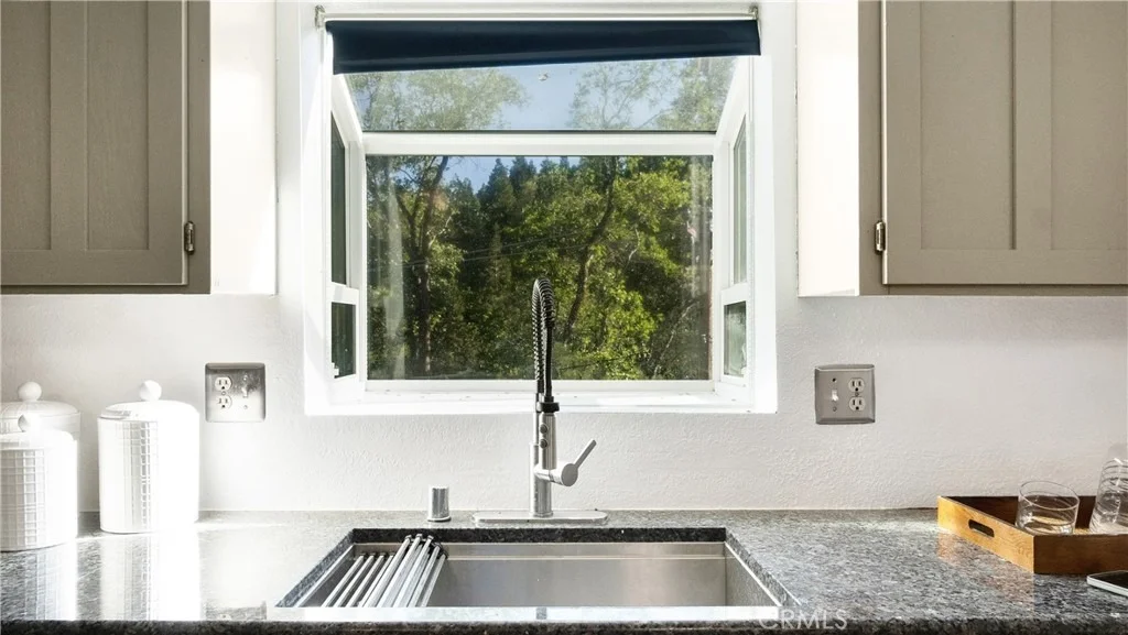 Photo of 29282 Pine Drive