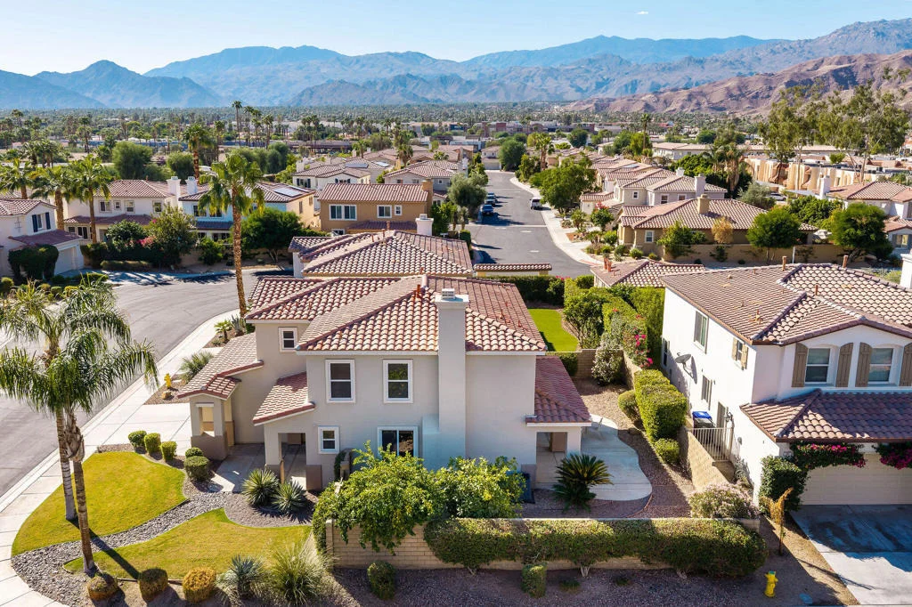 Photo of 205 Paseo Vista Circle