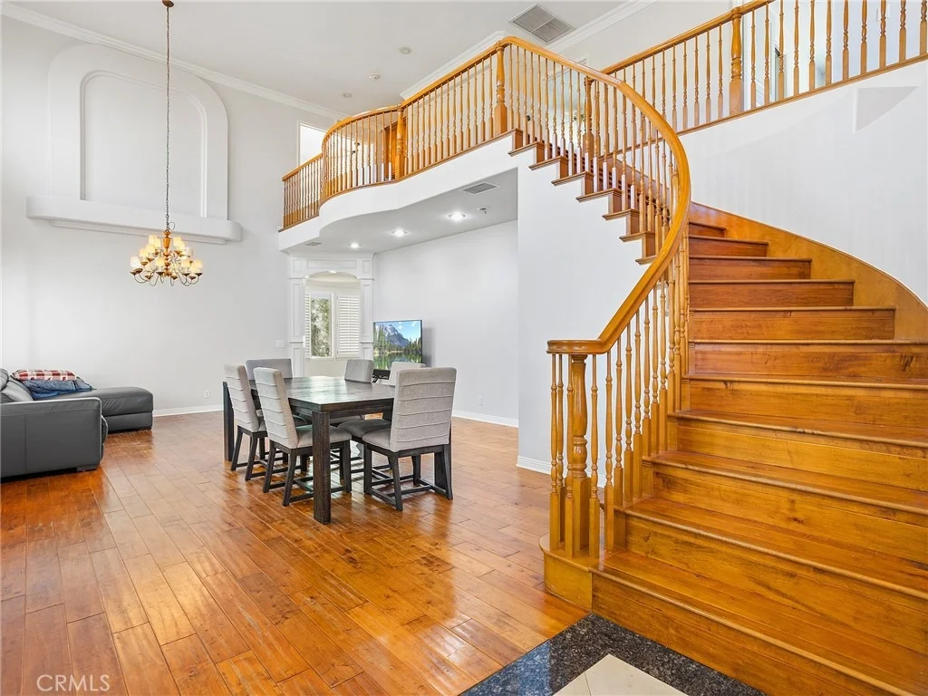 Photo of 20316 Wynfreed Lane