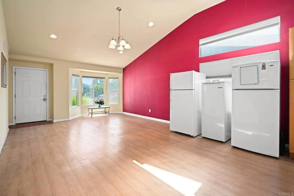 Photo of 4499 Pebble Beach Drive