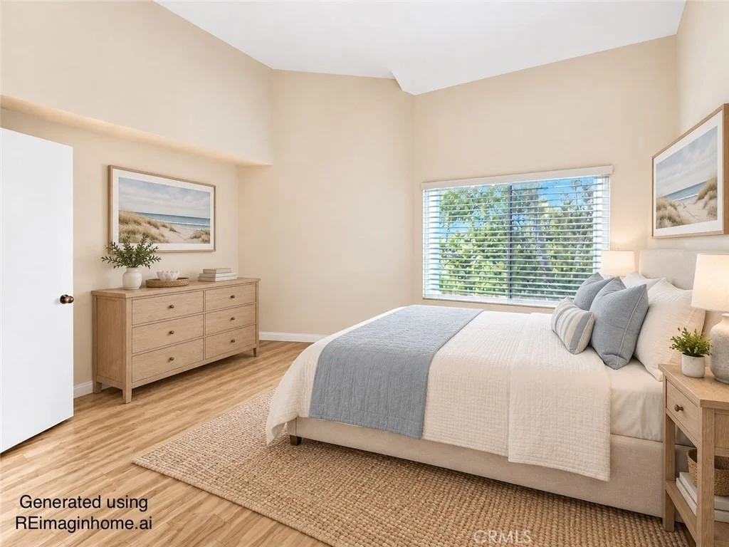 Photo of Unit D at 24471 Lantern Hill