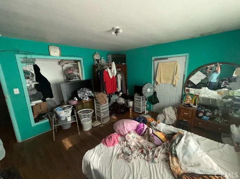 Photo of 7175 Eastside