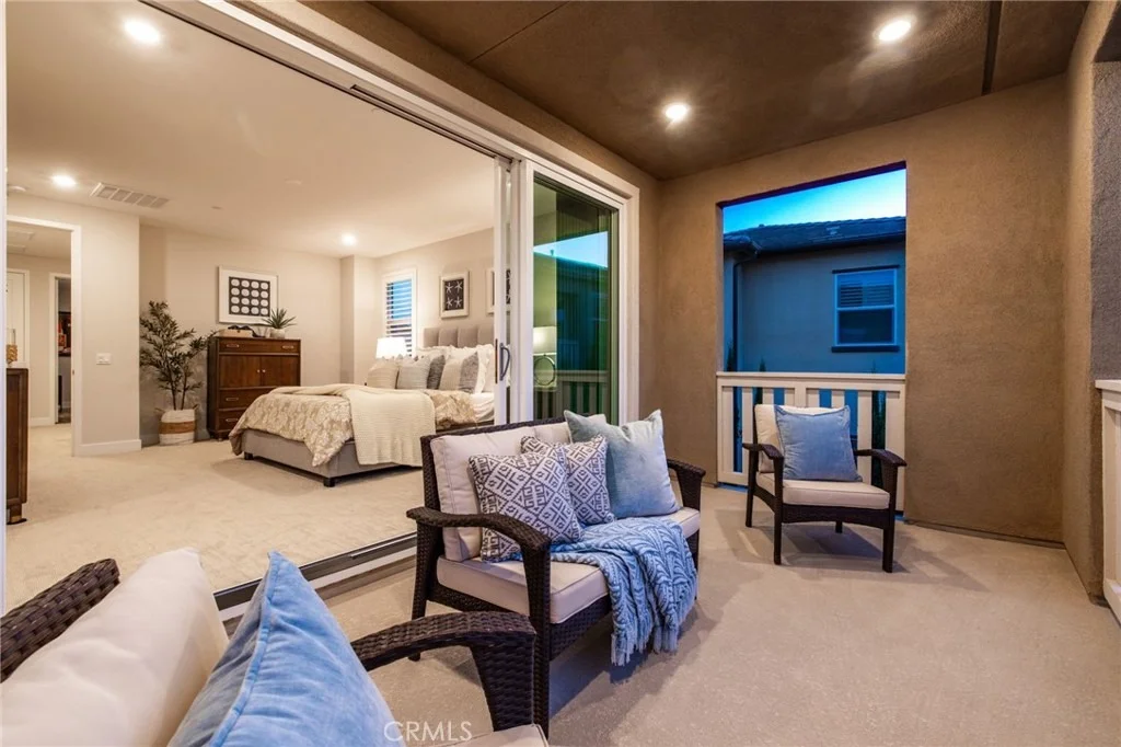 Photo of 624 Pelion