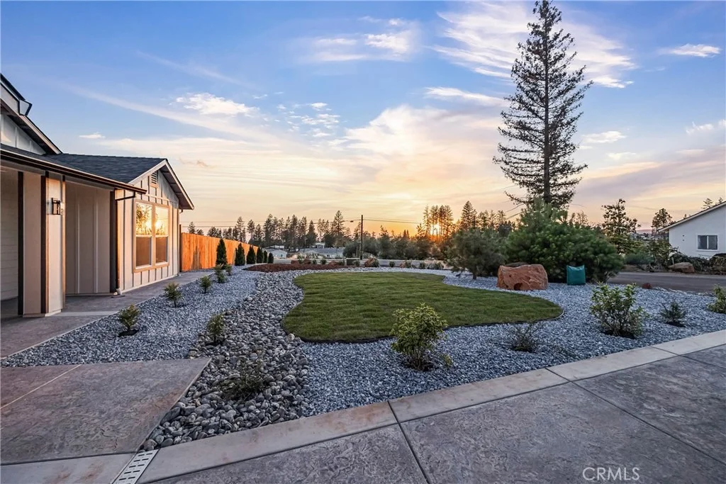 Photo of 1095 Fairview Drive