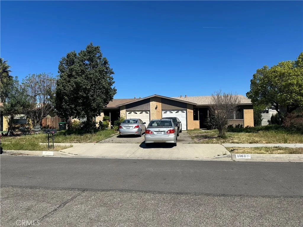Photo of 2174 Avenida Olivos