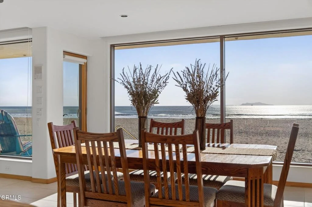 Photo of 2421 Ocean Drive