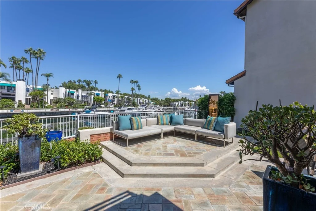 Photo of 5517 China Point