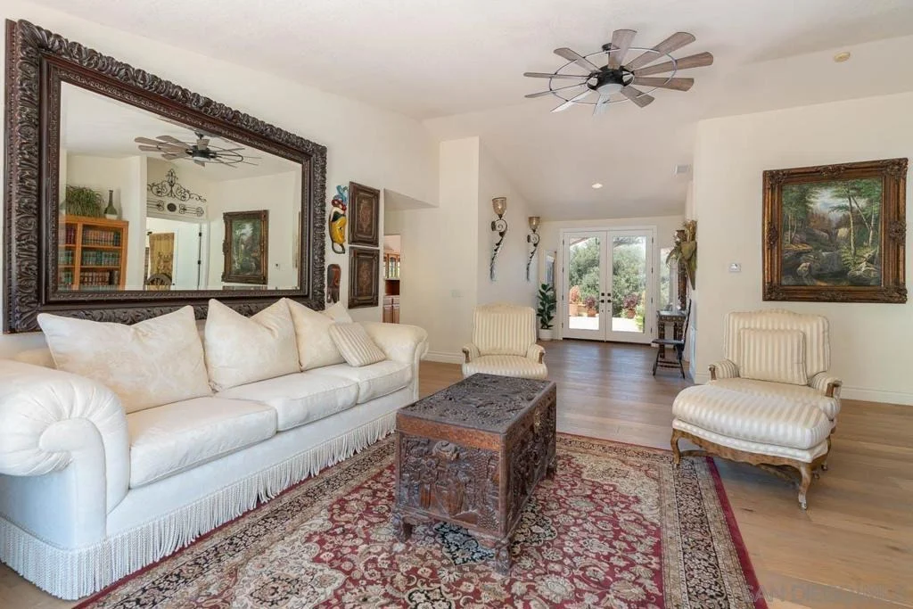 Photo of 32711 Camino Moro