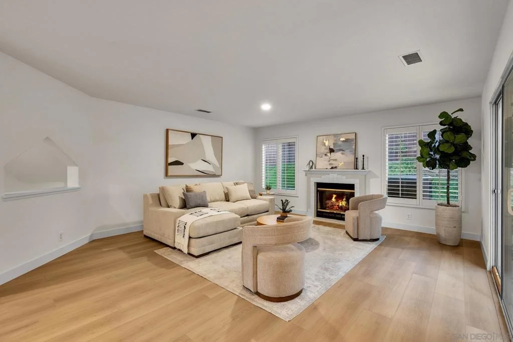 Photo of 1847 Centennial Way