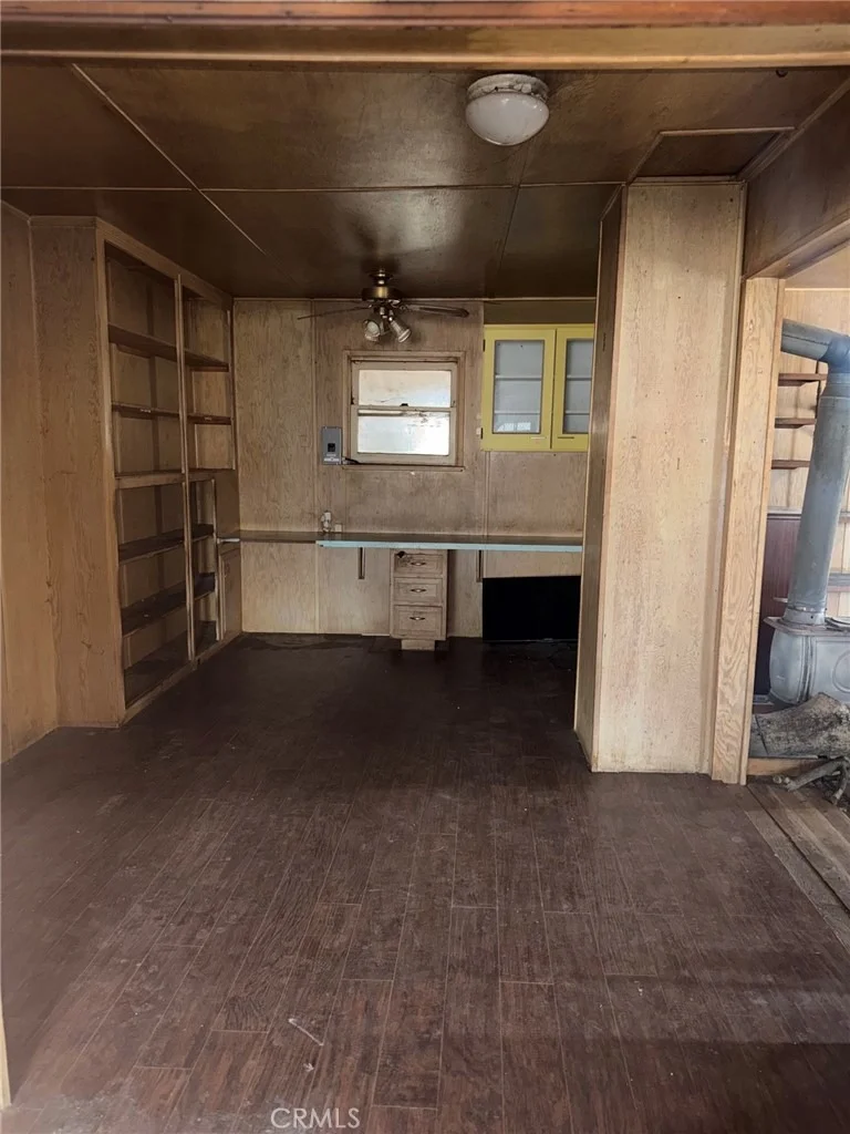 Photo of 39145 Calle Cordova