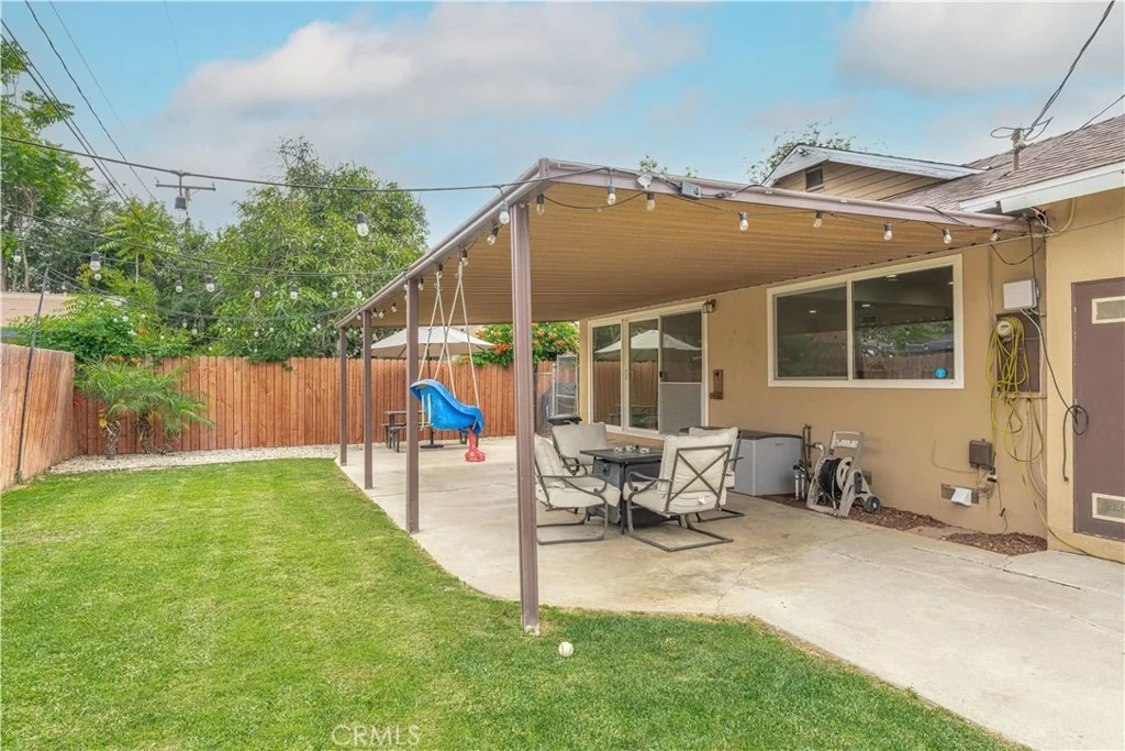 Photo of 8614 Camelia