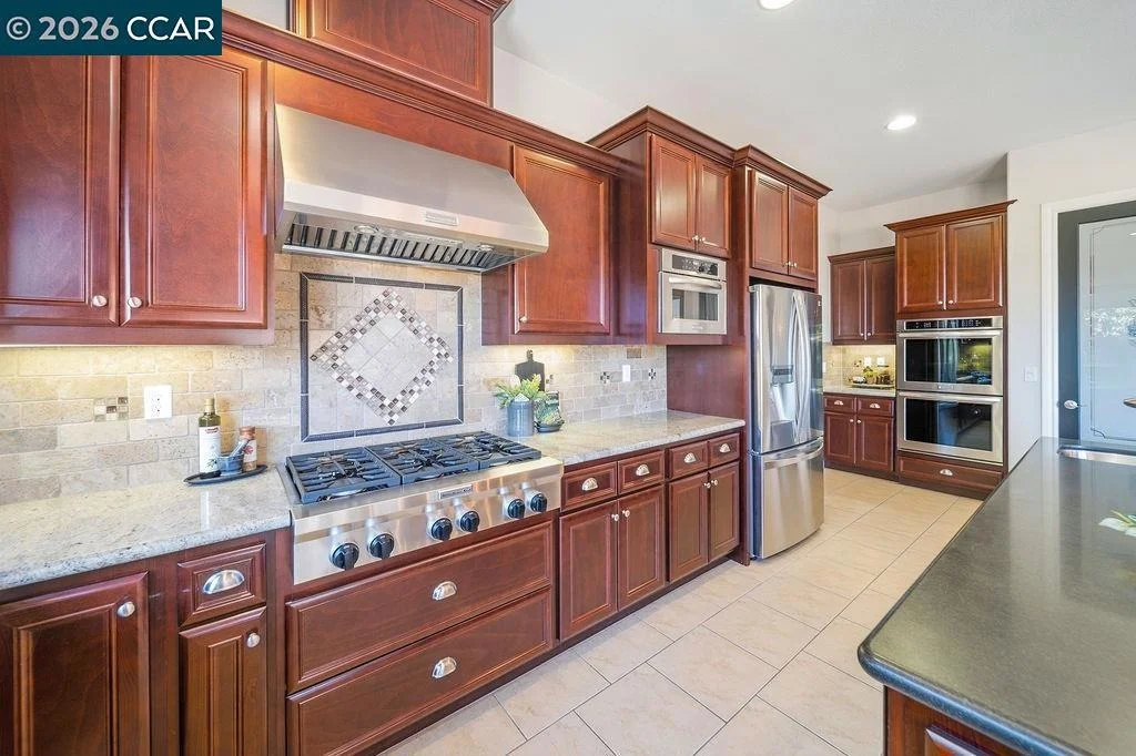 Photo of 24 Promontory Place