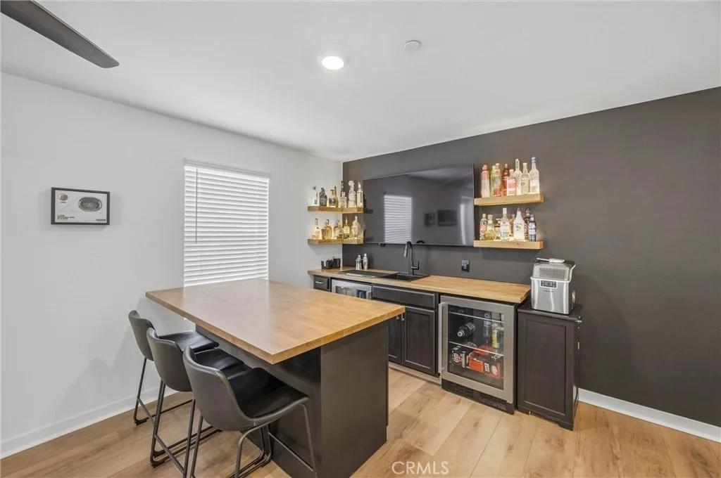 Photo of 16723 Yarrow Lane