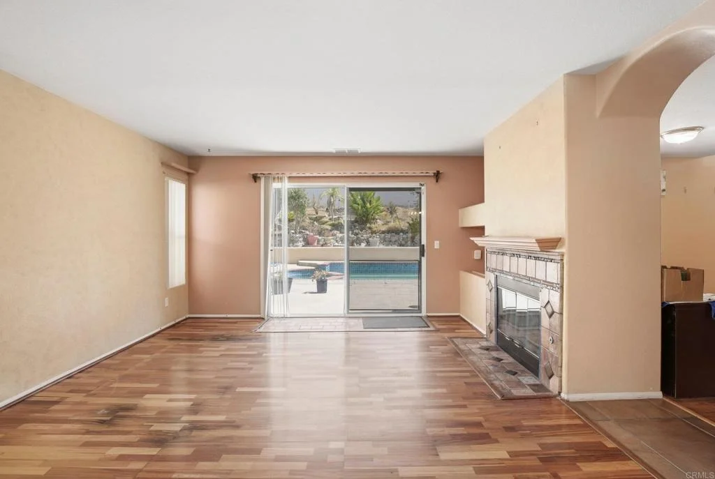 Photo of 31802 Camino Rosales