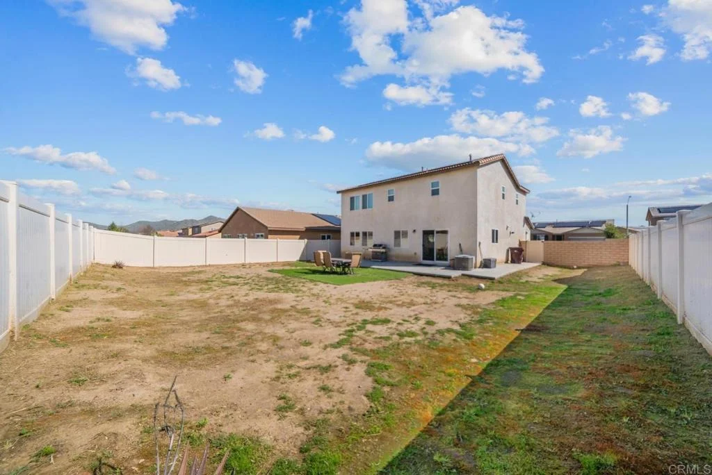 Photo of 29483 Beeler Road