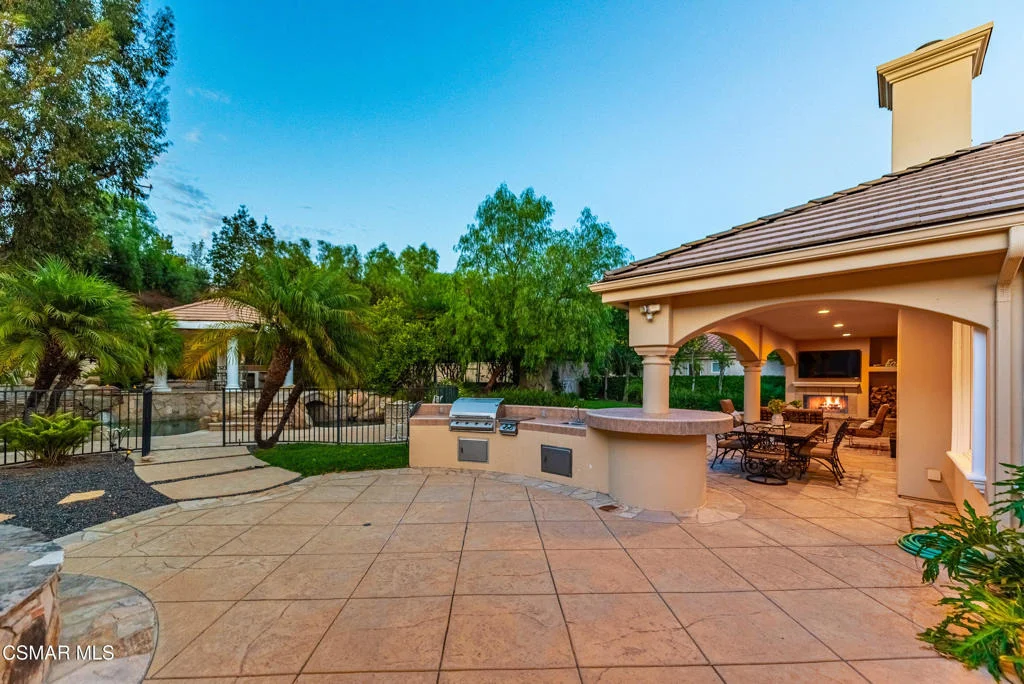 Photo of 1685 Hauser Circle