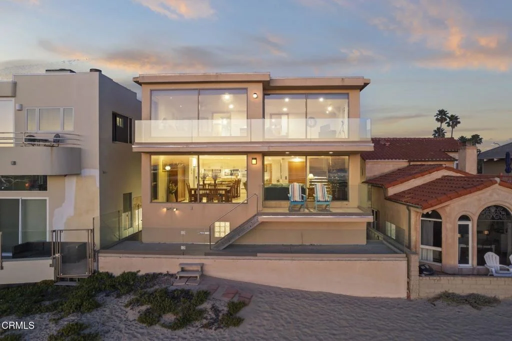 Photo of 2421 Ocean Drive