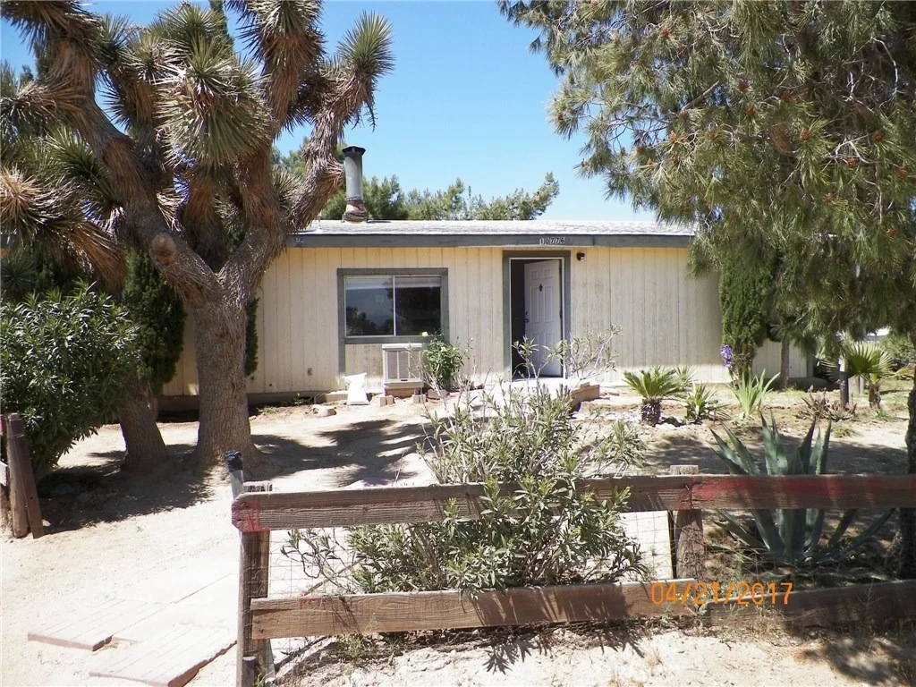 Photo of 10776 Middleton Road