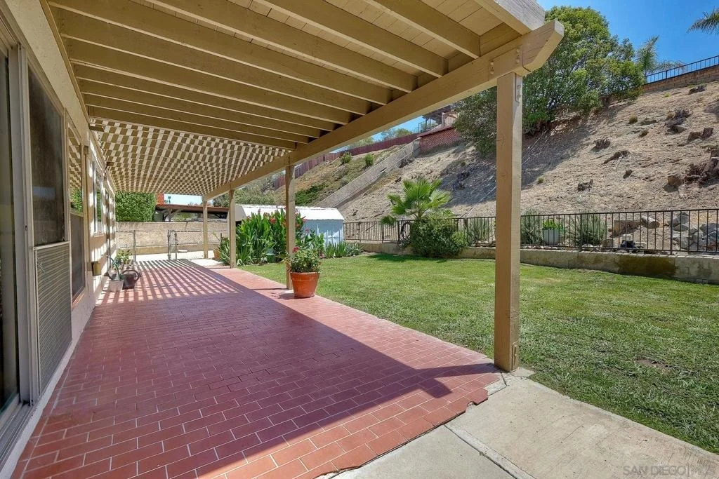 Photo of 9430 Palomino Ridge