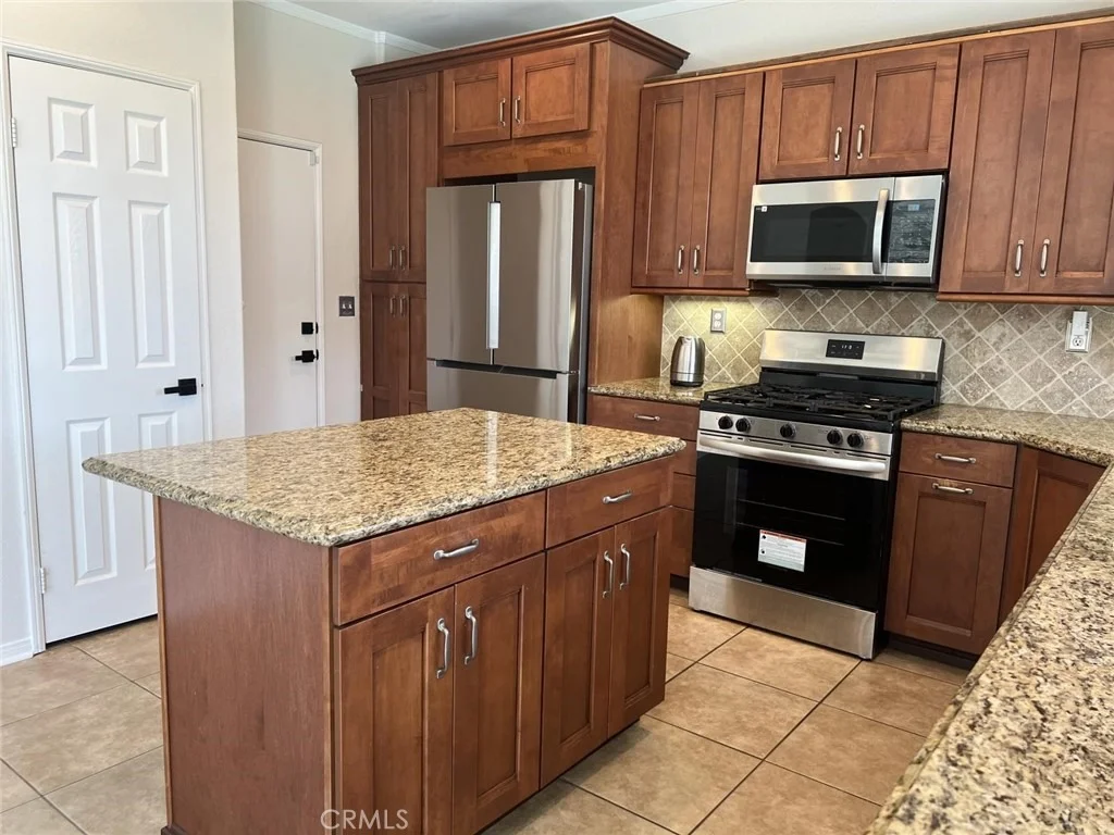 Photo of 29752 Camino Cristal