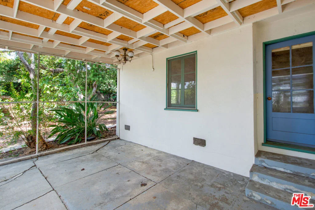 Photo of 4913 Presidio Drive