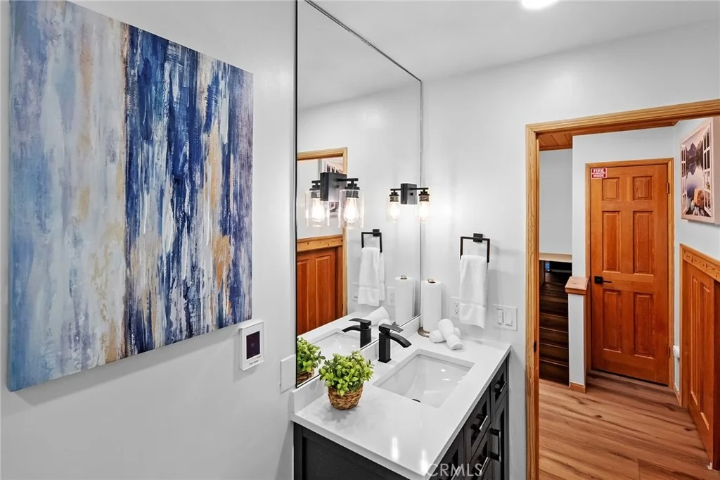 Photo of 39023 Waterview